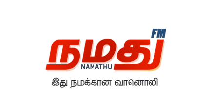 Namathu FM France